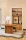 tapis_fragola_bleu_ambiance_1_didierdelmas_72DPI_site_800x.webp