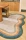 tapis_fragola_bleu_detail_1_didierdelmas_72DPI_site_800x.webp