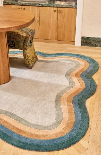 tapis_fragola_bleu_detail_1_didierdelmas_72DPI_site_800x.webp