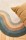 tapis_fragola_bleu_detail_3_didierdelmas_72DPI_site_800x.jpg