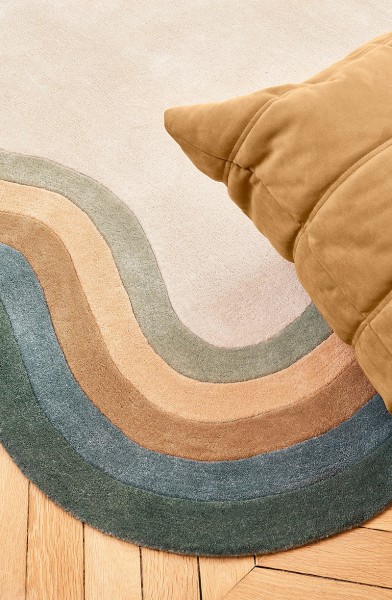 tapis_fragola_bleu_detail_3_didierdelmas_72DPI_site_800x.jpg