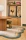 tapis_fragola_bleu_intermediaire_1_didierdelmas_72DPI_site_800x.webp