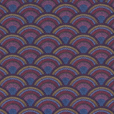 CASAMANCE_74821646.jpg
