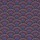 CASAMANCE_74821646.jpg