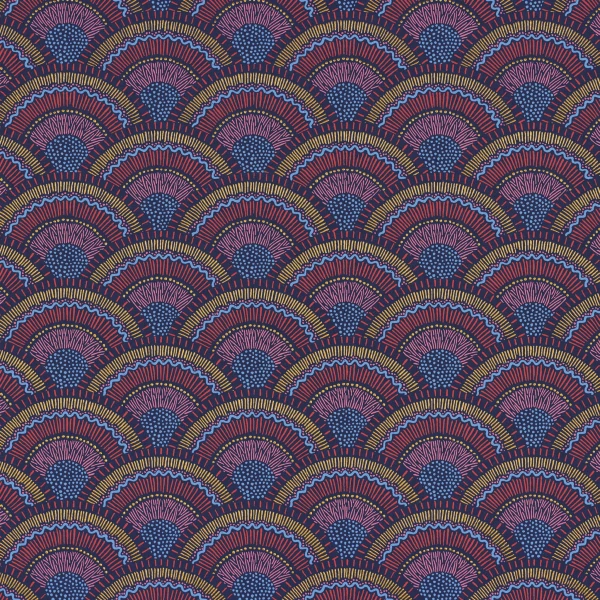 CASAMANCE_74821646.jpg