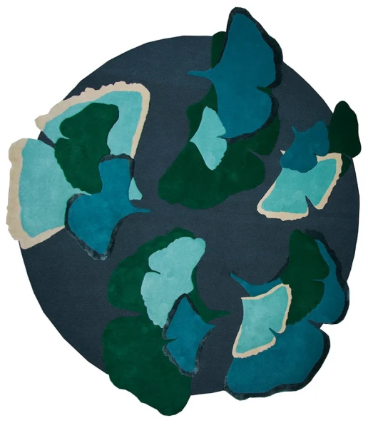 Ginkgo_Foret_Designer_1_800x — kopia.webp