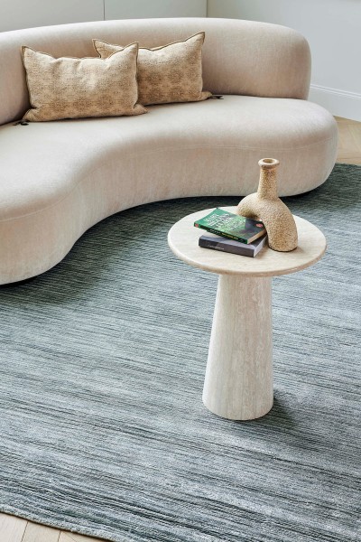 tapis-glam-aqua-ambiance_800x — kopia.jpg