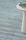 tapis-glam-aqua-detail_800x — kopia.jpg