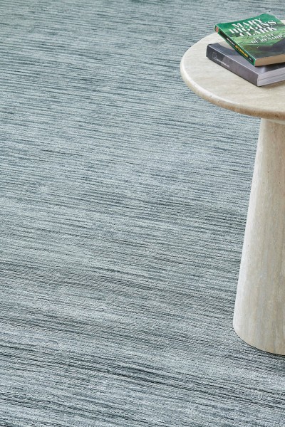 tapis-glam-aqua-detail_800x — kopia.jpg