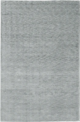 tapis-GLAM-mint_800x — kopia.webp
