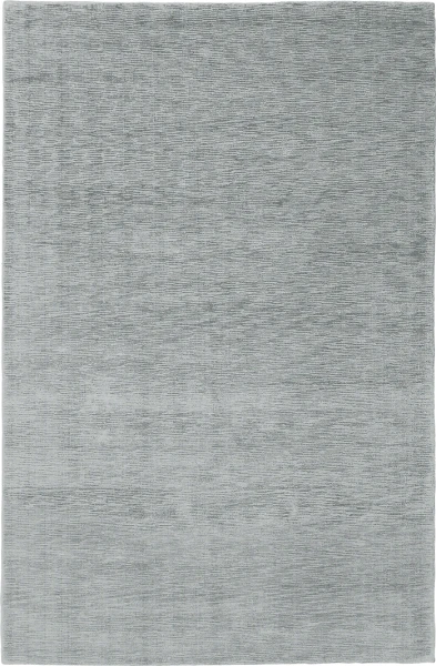tapis-GLAM-mint_800x — kopia.webp