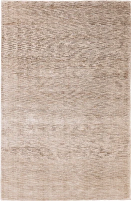 tapis-GLAM-cinnamon_800x.webp