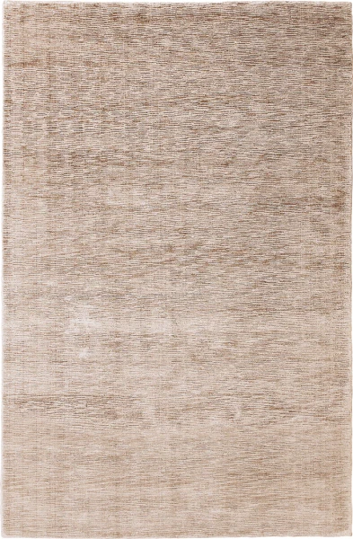 tapis-GLAM-cinnamon_800x.webp