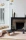 tapis-glam-poudre-ambiance2_800x.webp