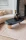 tapis-glam-poudre-ambianceGROSPLAN_800x.webp