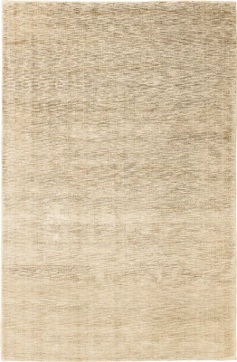 tapis-GLAM-gold_800x.webp