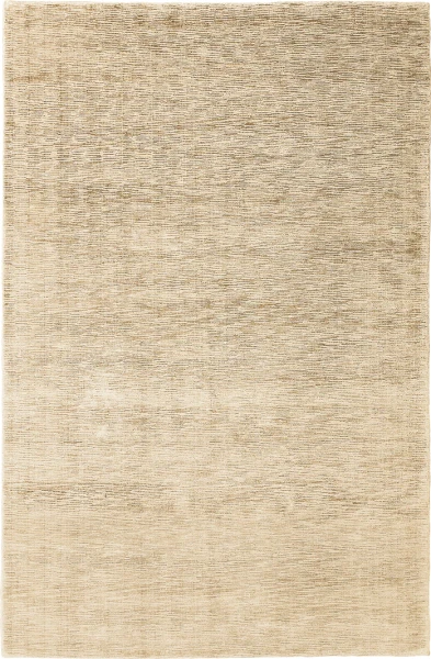 tapis-GLAM-gold_800x.webp