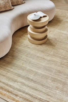 tapis-glam-gold-ambiancegrosplan_800x.webp