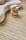 tapis-glam-gold-ambiancegrosplan_800x.webp