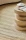 tapis-glam-gold-detail_800x.webp