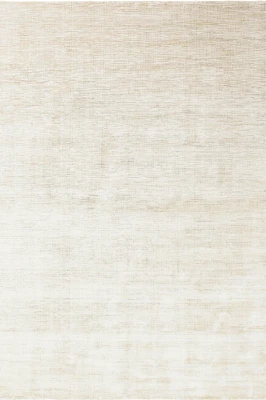 GLAM_PERLE_800x.webp