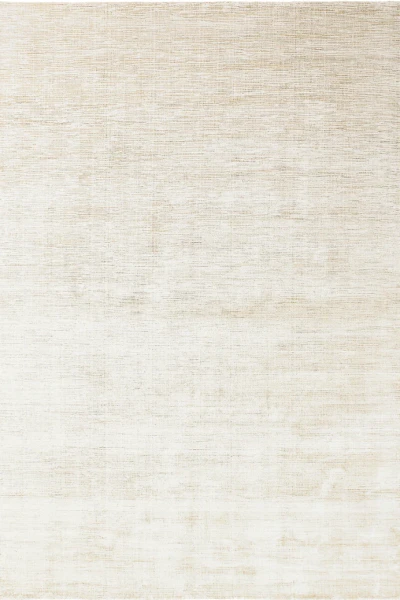 GLAM_PERLE_800x.webp