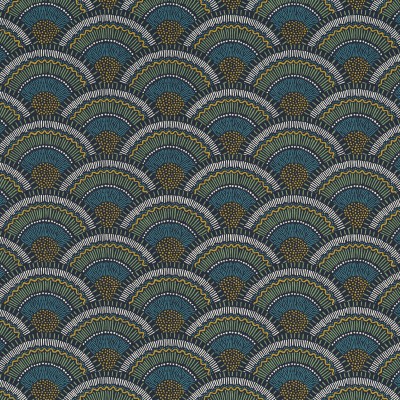 CASAMANCE_74821544.jpg