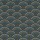 CASAMANCE_74821544.jpg