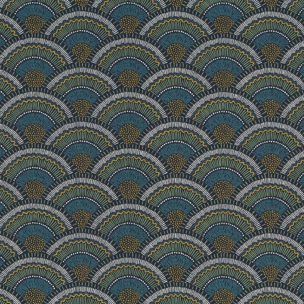 CASAMANCE_74821544.jpg