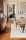 GLAM-Amb_800x.webp