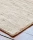 GLAM-Perle-Det_800x.webp