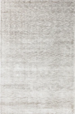 GLAM_TAUPE_800x.webp