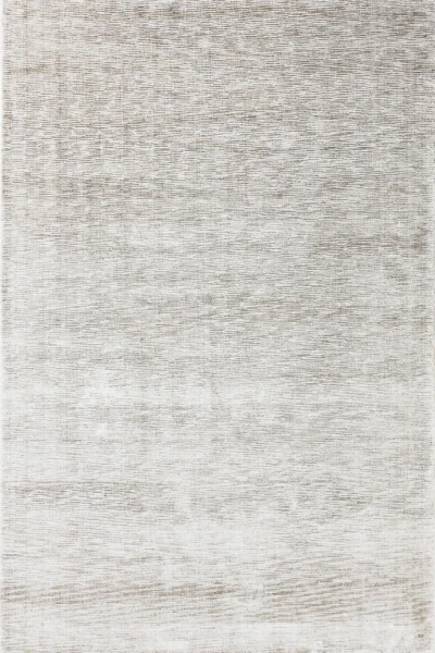 GLAM_TAUPE_800x.webp
