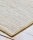 GLAM-Taupe-Det_800x (1).webp