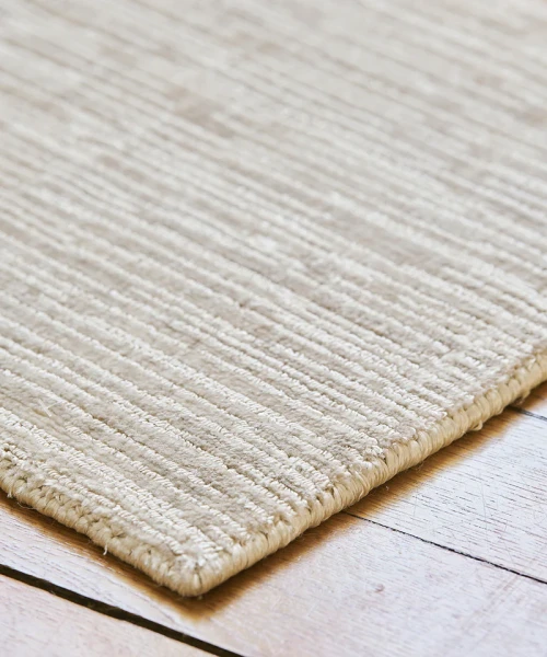 GLAM-Taupe-Det_800x (1).webp