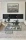 tapis-glam-taupe-ambiance_800x (1).webp