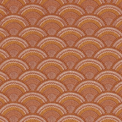 CASAMANCE_74821442.jpg