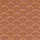 CASAMANCE_74821442.jpg