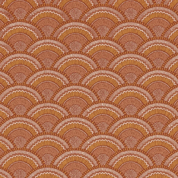 CASAMANCE_74821442.jpg