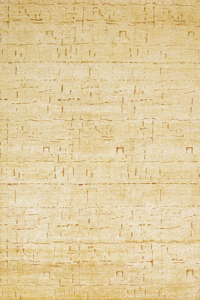 Glyphe_Or_Linea_800x.webp