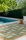2_TLMB_PISCINE_1_GOUACHE_TERREbd_800x.webp