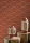 printemps-viennois-74821442.webp