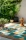 TapisGouacheoutdoor-ambiance01f_800x.webp