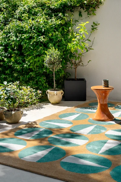 TapisGouacheoutdoor-ambiance01f_800x.webp
