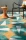 TapisGouacheoutdoor-ambiance02g_800x.webp