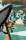 Tapisgouacheoutdoor-detailj_800x.webp