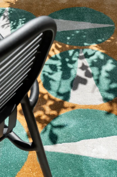 Tapisgouacheoutdoor-detailj_800x.webp