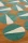 GOUACHEPET_Det_800x.webp