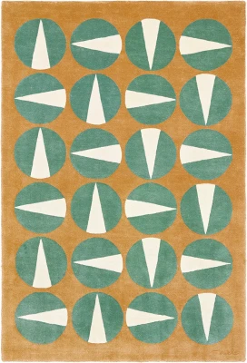 tapis-gouache-terre_be2b06ae-3a49-4fff-92cb-f8279e8c19a9_800x.webp