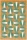 tapis-gouache-terre_be2b06ae-3a49-4fff-92cb-f8279e8c19a9_800x.webp